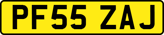 PF55ZAJ