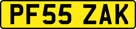 PF55ZAK
