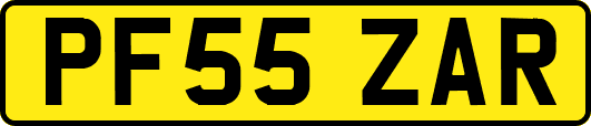 PF55ZAR