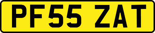 PF55ZAT