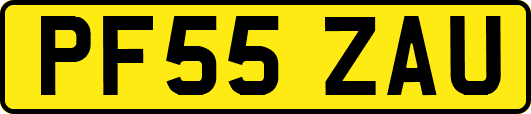 PF55ZAU