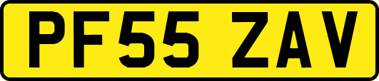 PF55ZAV