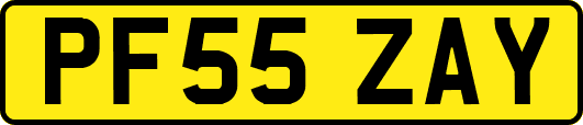 PF55ZAY