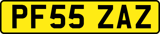 PF55ZAZ