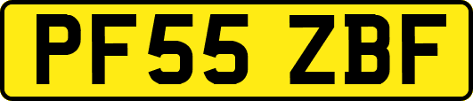 PF55ZBF