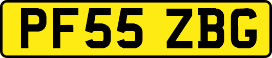 PF55ZBG