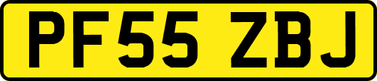 PF55ZBJ