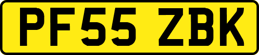 PF55ZBK
