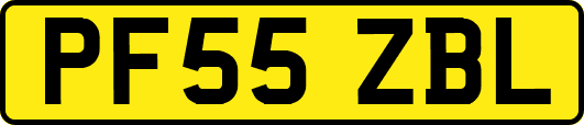 PF55ZBL