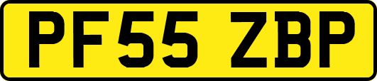 PF55ZBP