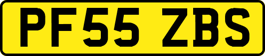 PF55ZBS