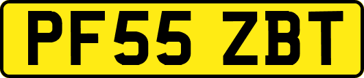 PF55ZBT
