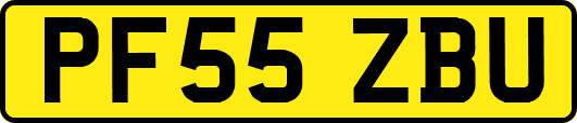 PF55ZBU