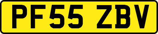 PF55ZBV