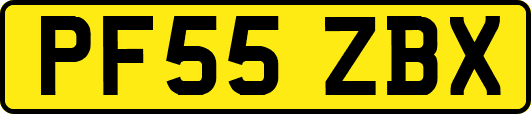 PF55ZBX