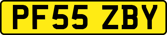 PF55ZBY