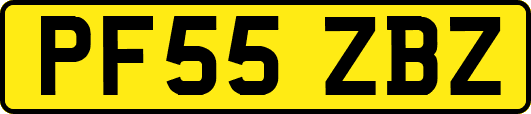 PF55ZBZ