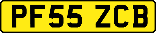 PF55ZCB