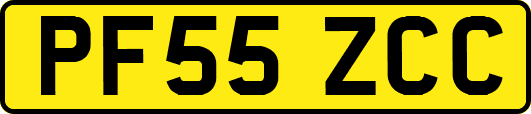 PF55ZCC