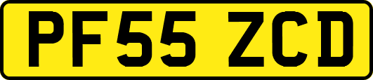 PF55ZCD