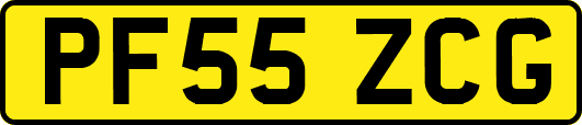 PF55ZCG