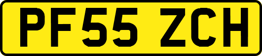PF55ZCH