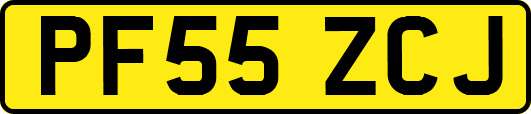 PF55ZCJ