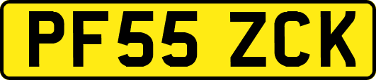 PF55ZCK