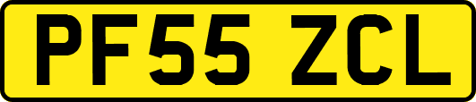 PF55ZCL