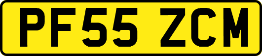 PF55ZCM