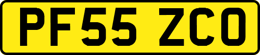 PF55ZCO