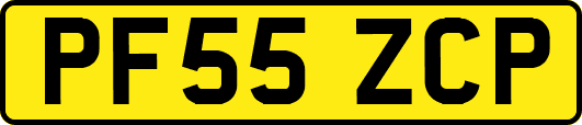 PF55ZCP