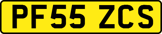 PF55ZCS