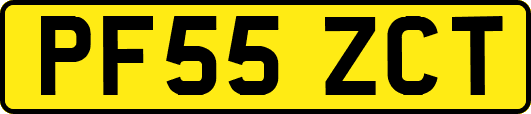 PF55ZCT