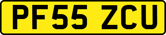 PF55ZCU