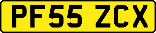PF55ZCX