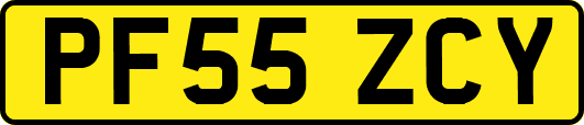 PF55ZCY
