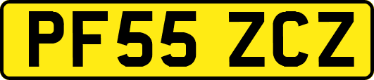 PF55ZCZ