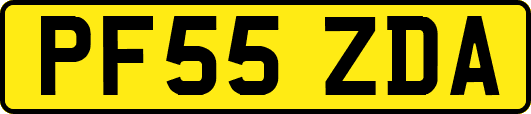 PF55ZDA