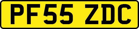PF55ZDC
