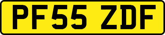 PF55ZDF
