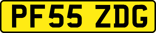 PF55ZDG