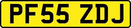 PF55ZDJ