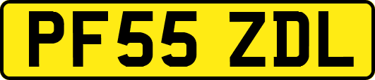 PF55ZDL