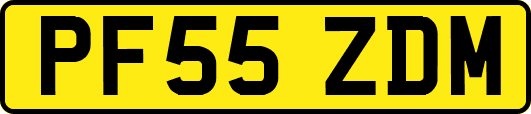 PF55ZDM