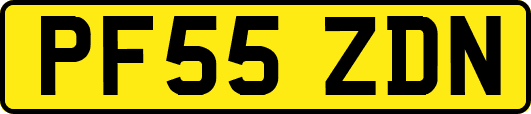 PF55ZDN
