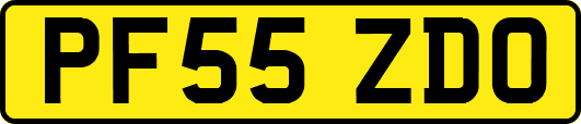 PF55ZDO