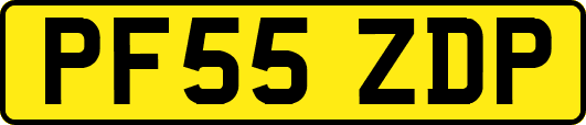 PF55ZDP