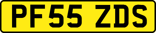 PF55ZDS