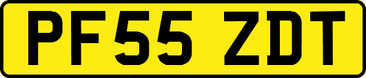 PF55ZDT
